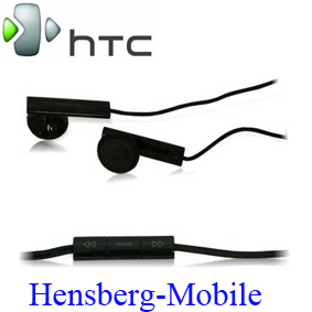 ORIGINAL-HTC-HEADSET-KOPFHORER-RC-E160-DESIRE-HD-S-Z-WILDFIRE-MOZART-HERO-HD2